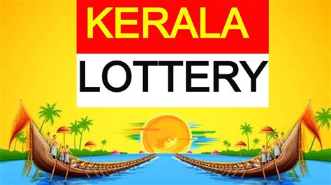 50-50 kerala lottery result